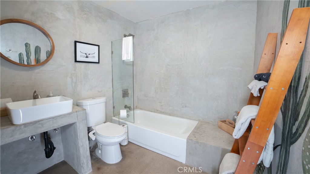 MLS #NP25056311 image #5