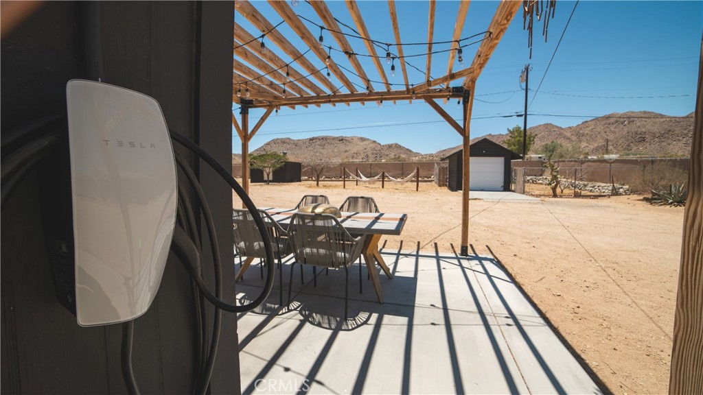 MLS #NP25056311 image #6