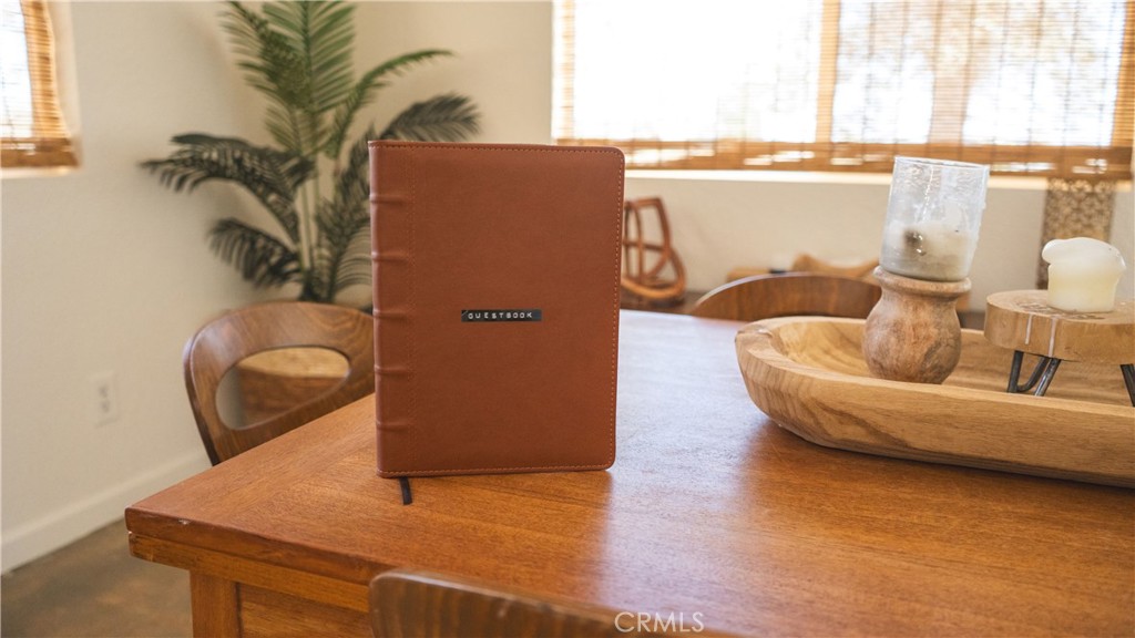 MLS #NP25056311 image #7