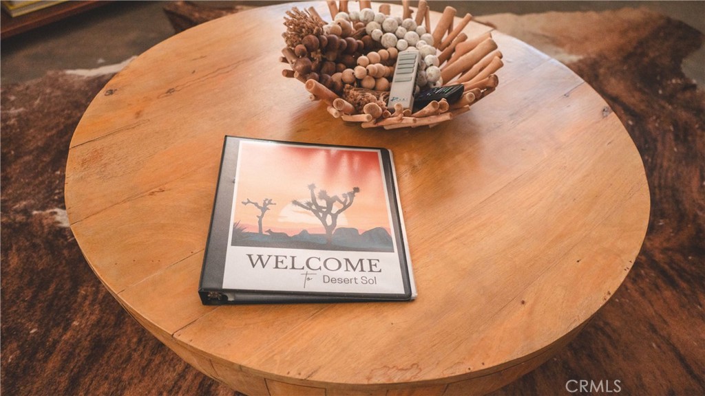 MLS #NP25056311 image #8