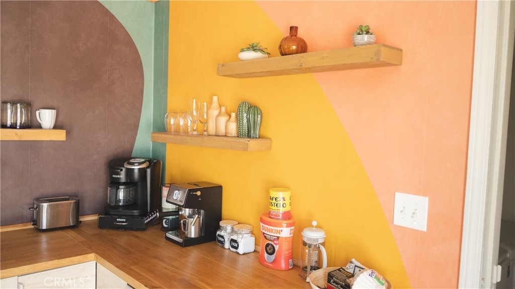 MLS #NP25056311 image #9