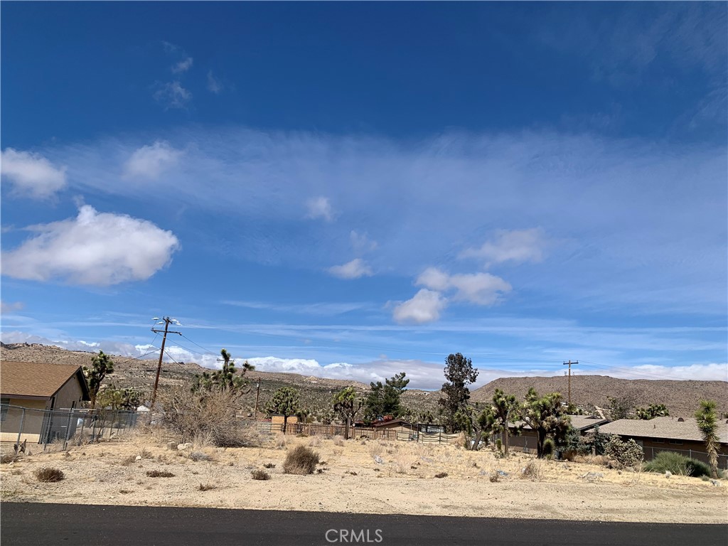 MLS #NP25067854 image #2