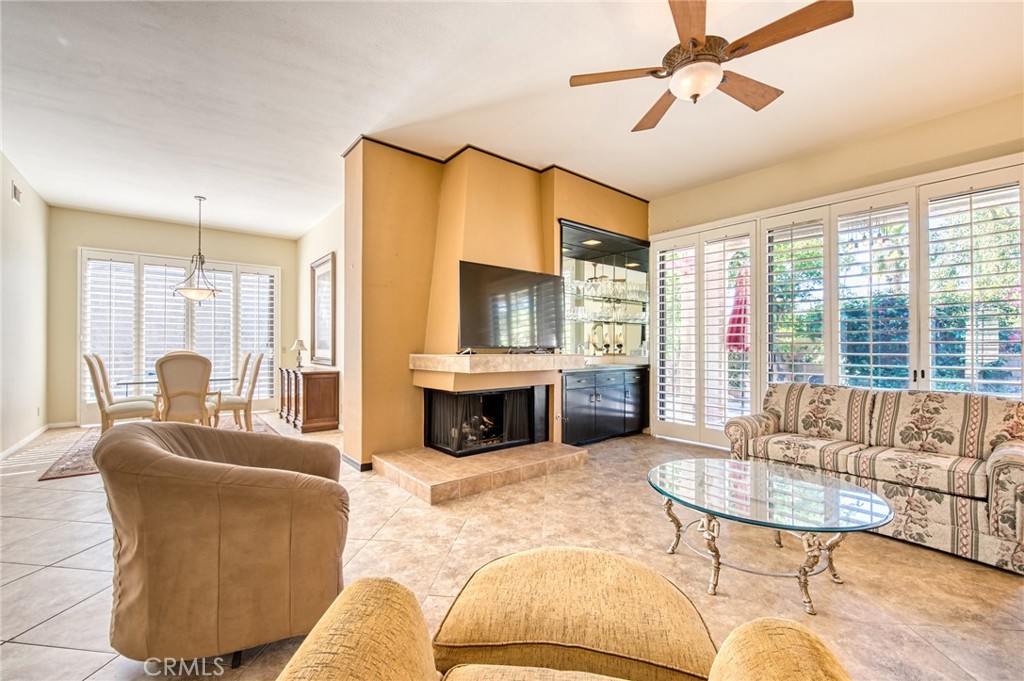 MLS #NP25067872 image #1