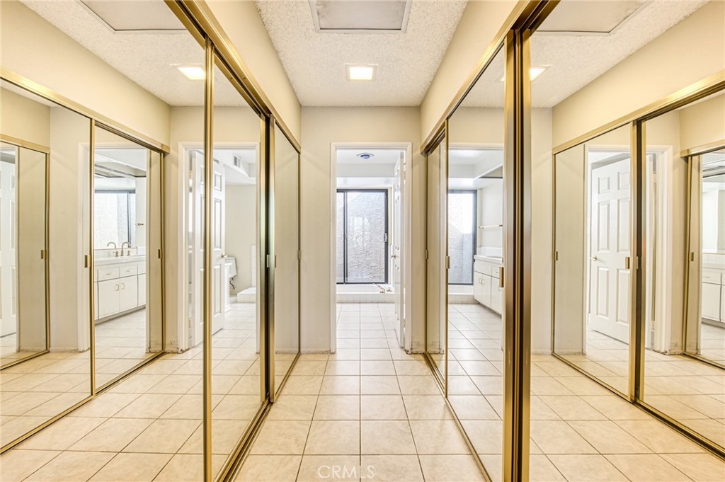 MLS #NP25067872 image #12