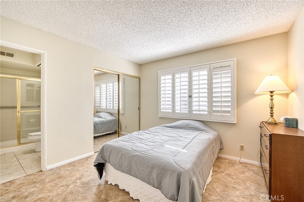 MLS #NP25067872 image #14