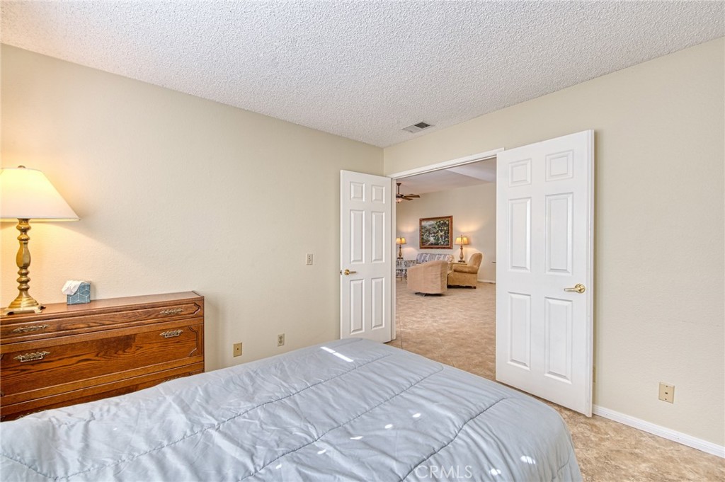 MLS #NP25067872 image #16