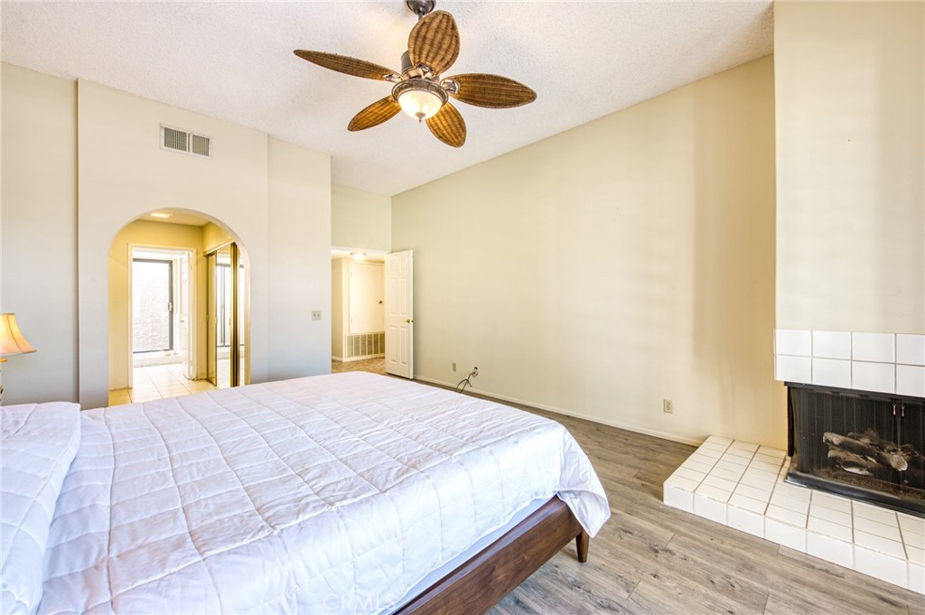 MLS #NP25067872 image #17