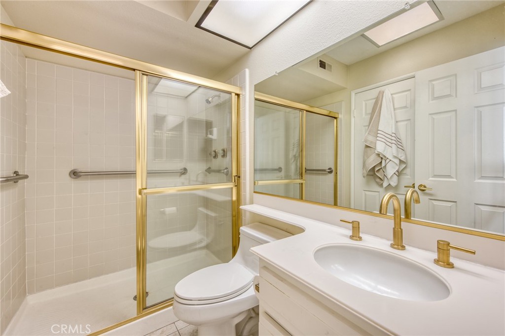 MLS #NP25067872 image #18