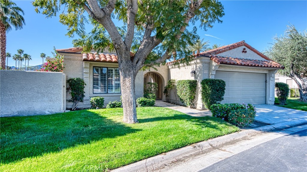 MLS #NP25067872 image #22