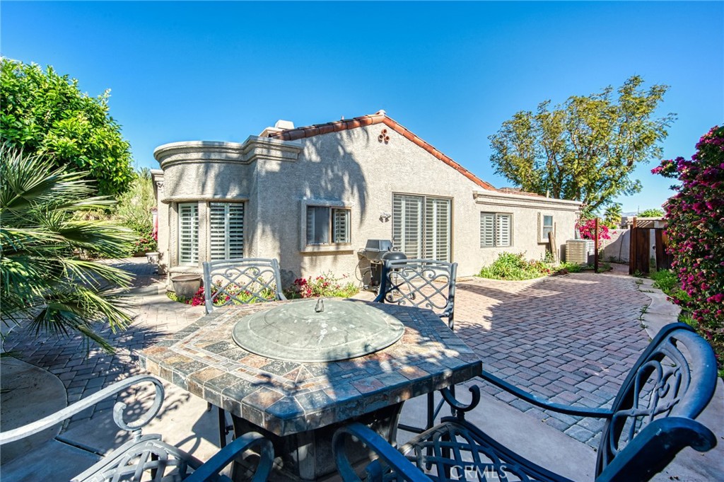 MLS #NP25067872 image #23