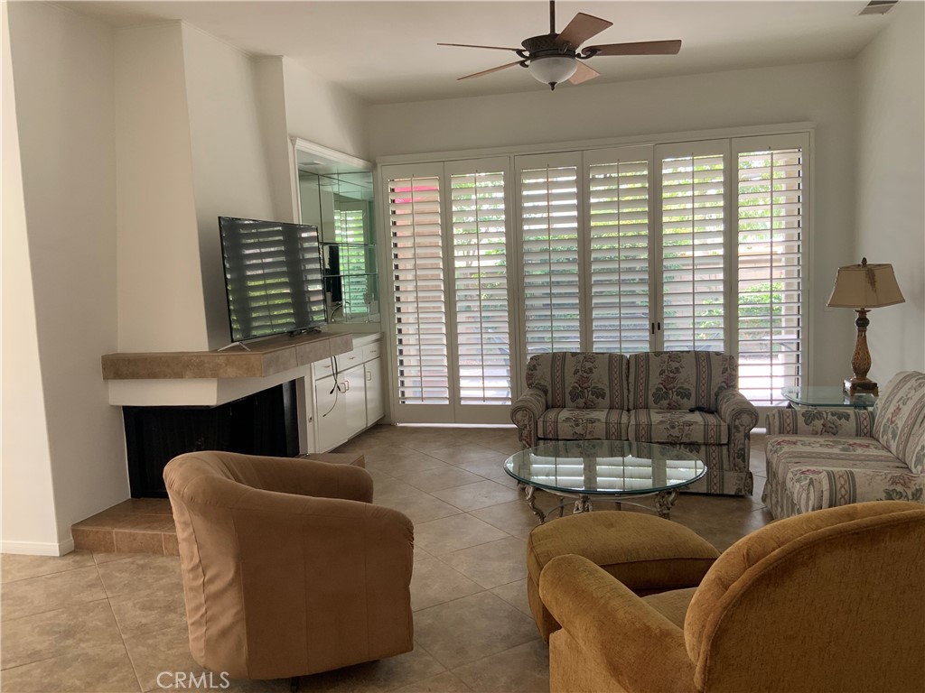 MLS #NP25067872 image #24