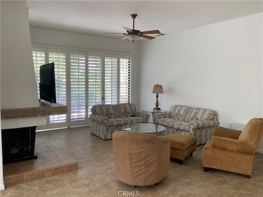 MLS #NP25067872 image #25