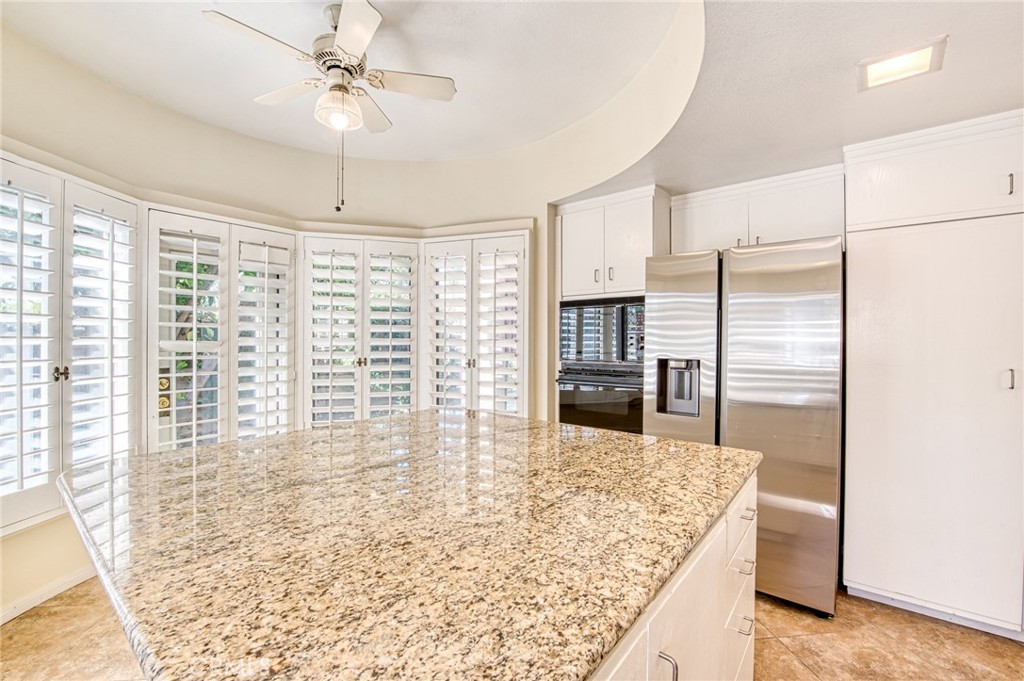 MLS #NP25067872 image #6