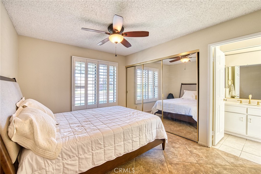 MLS #NP25067872 image #9