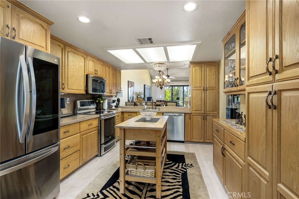 MLS #NP25123176 image #1