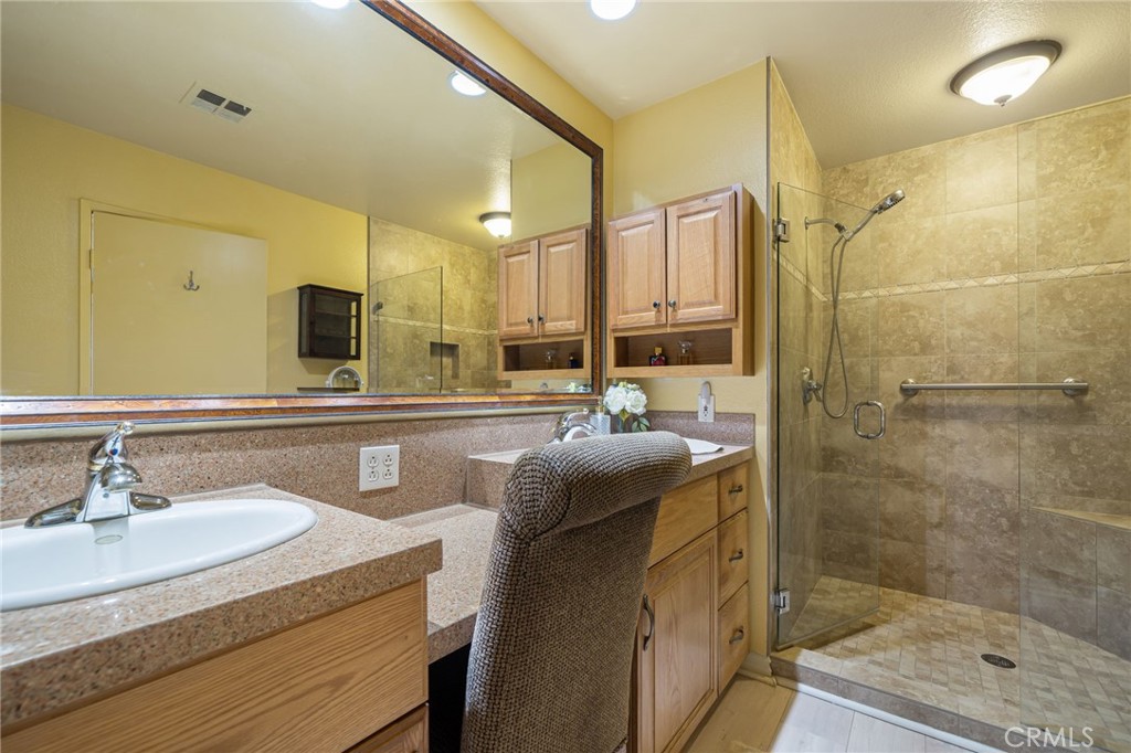 MLS #NP25123176 image #10