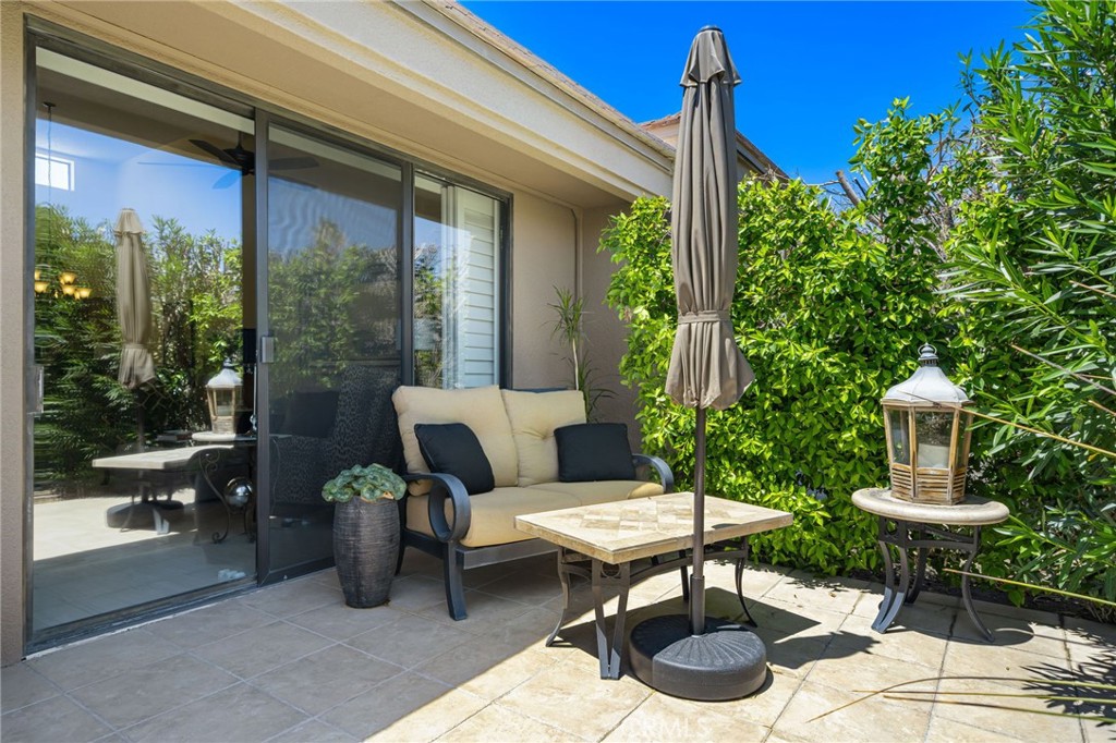 MLS #NP25123176 image #12