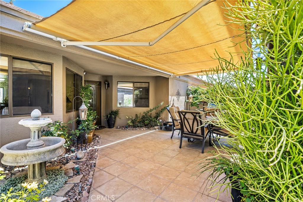 MLS #NP25123176 image #13