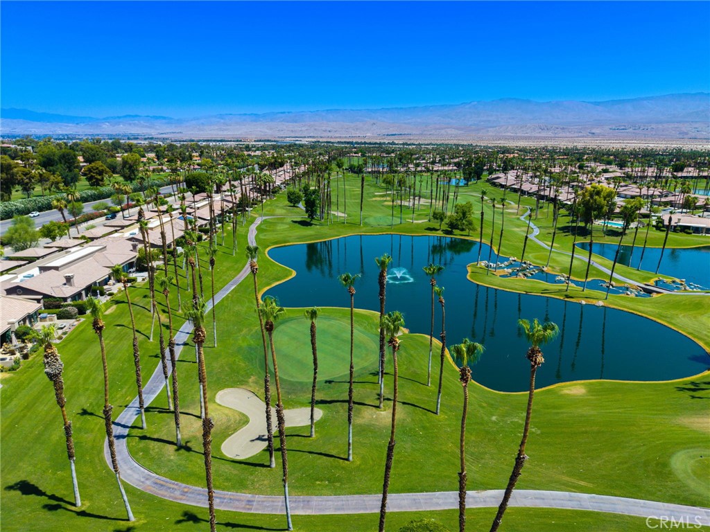 MLS #NP25123176 image #15