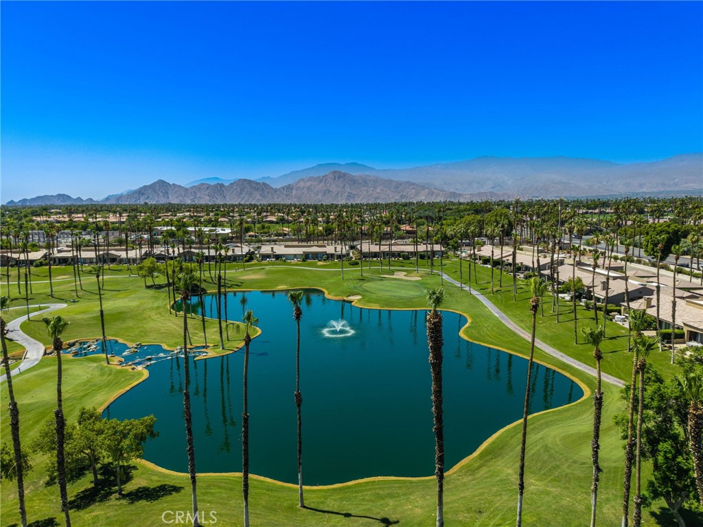 MLS #NP25123176 image #16