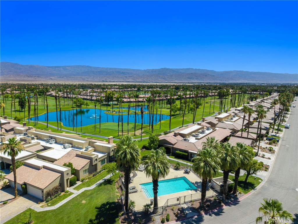 MLS #NP25123176 image #18