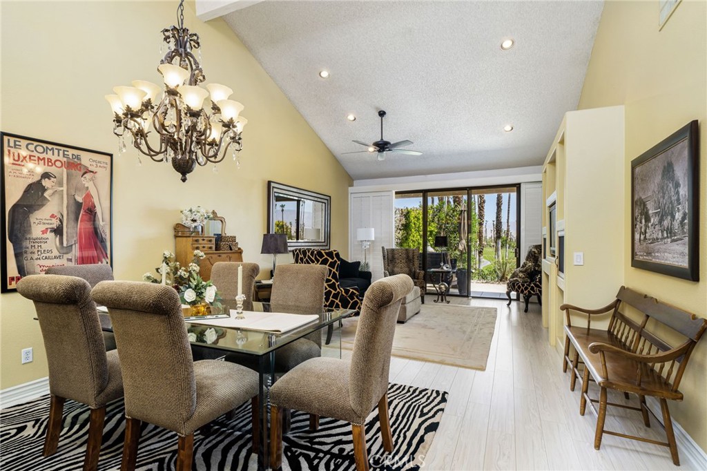 MLS #NP25123176 image #2