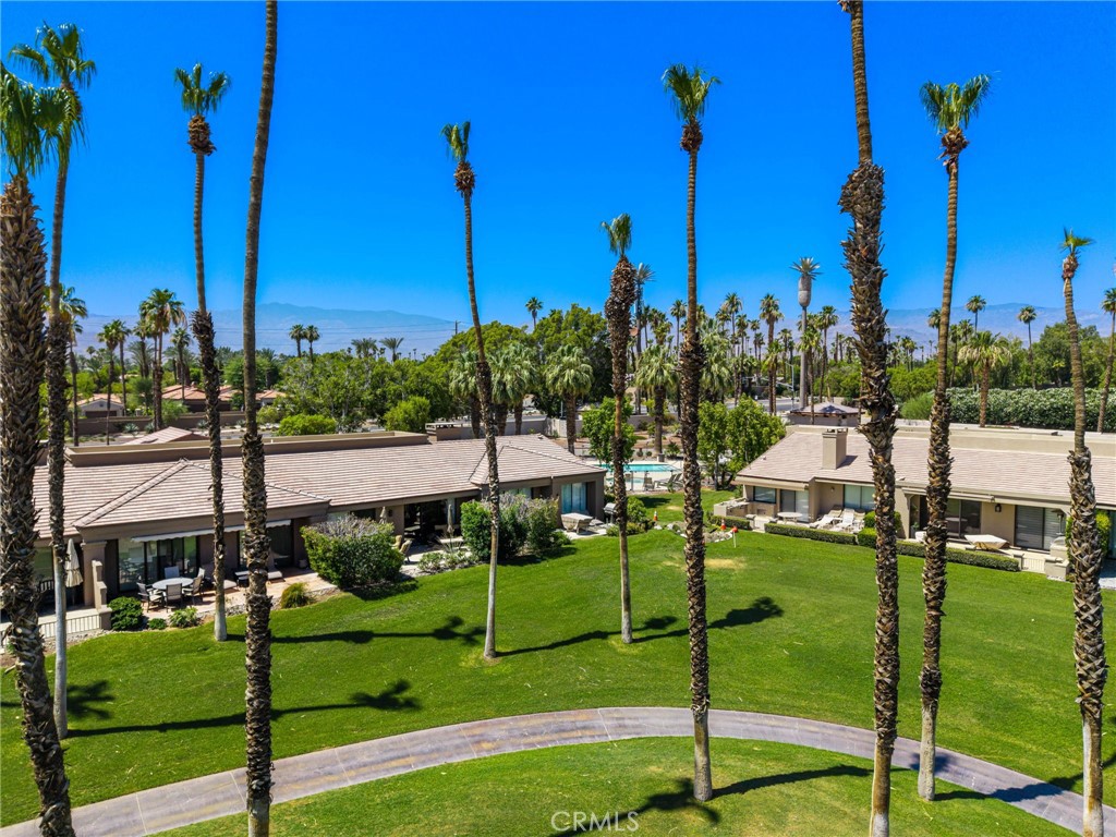 MLS #NP25123176 image #20