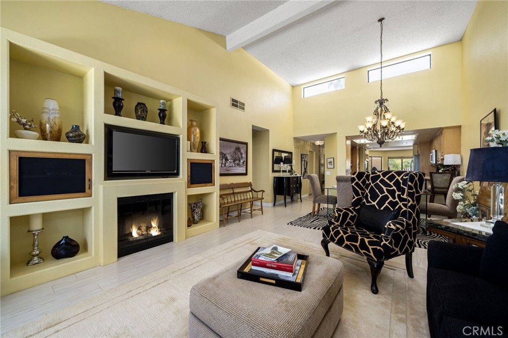 MLS #NP25123176 image #3