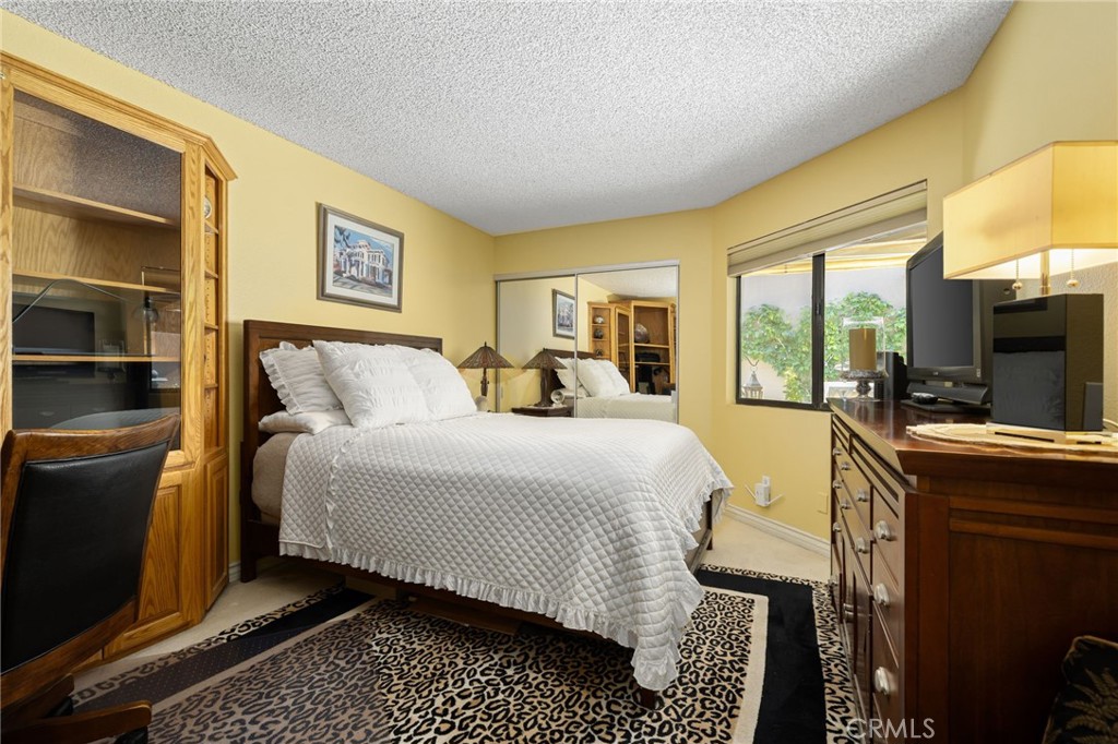 MLS #NP25123176 image #6