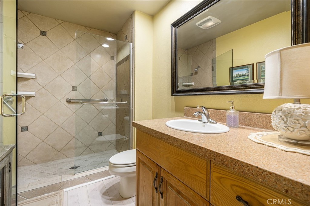 MLS #NP25123176 image #7