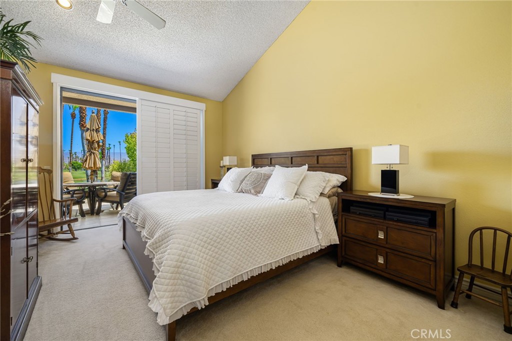 MLS #NP25123176 image #8