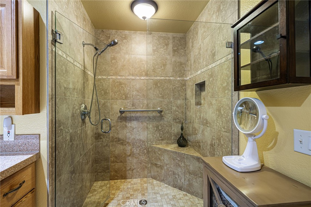 MLS #NP25123176 image #9