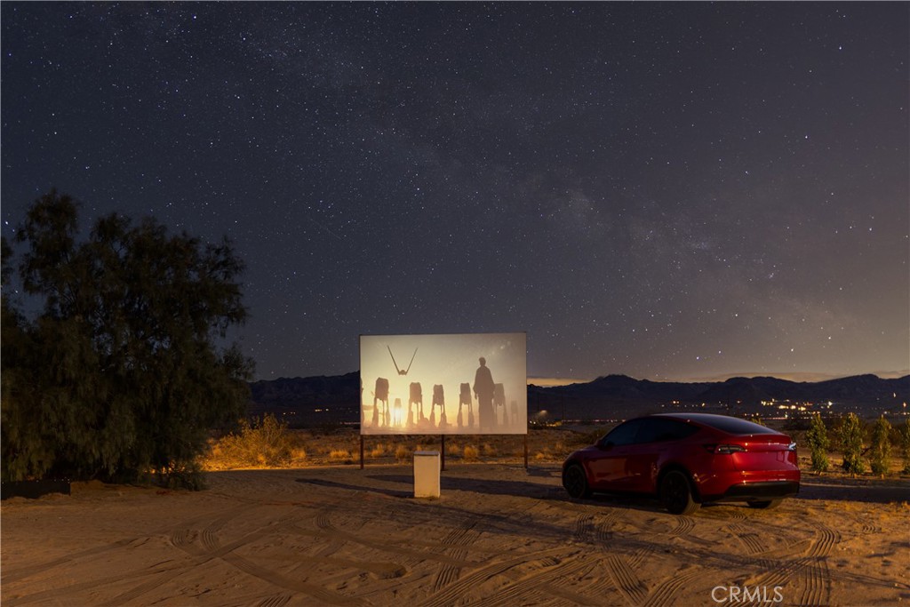 MLS #NP25133712 image #1