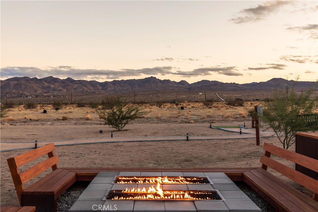 MLS #NP25133712 image #10