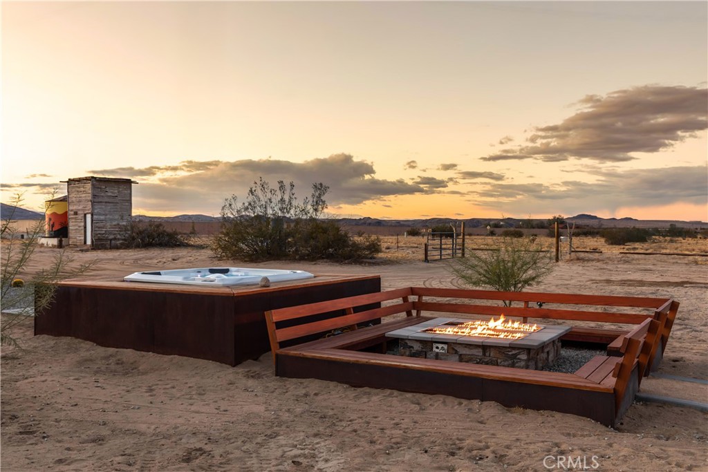 MLS #NP25133712 image #11