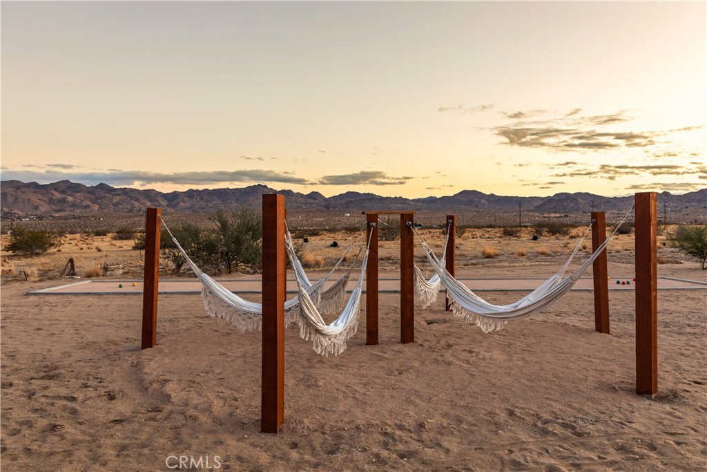 MLS #NP25133712 image #12