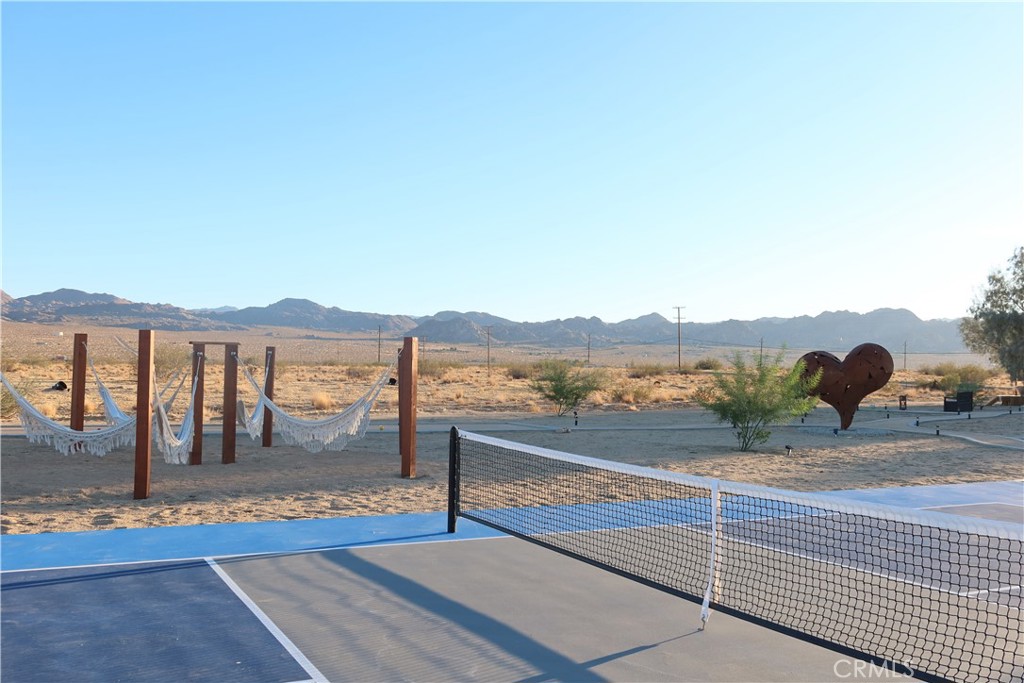 MLS #NP25133712 image #15