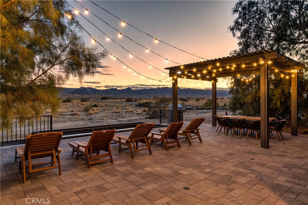 MLS #NP25133712 image #16