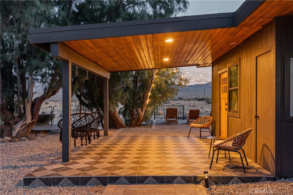 MLS #NP25133712 image #17