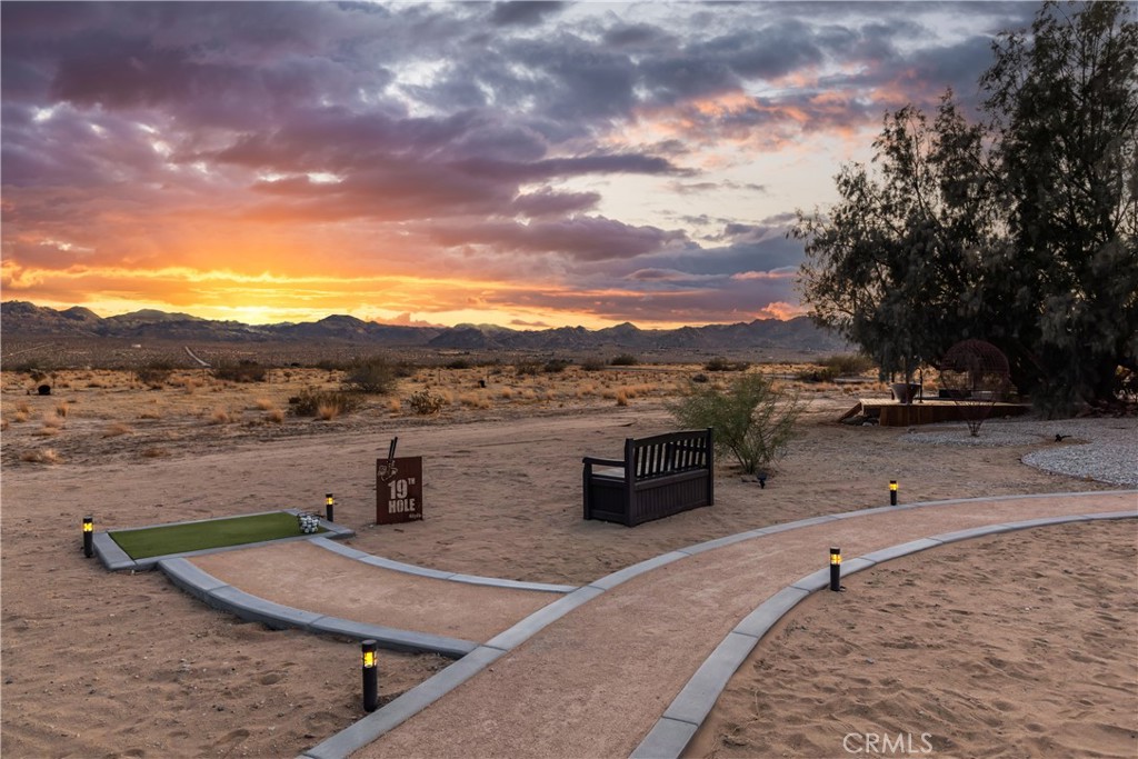 MLS #NP25133712 image #18