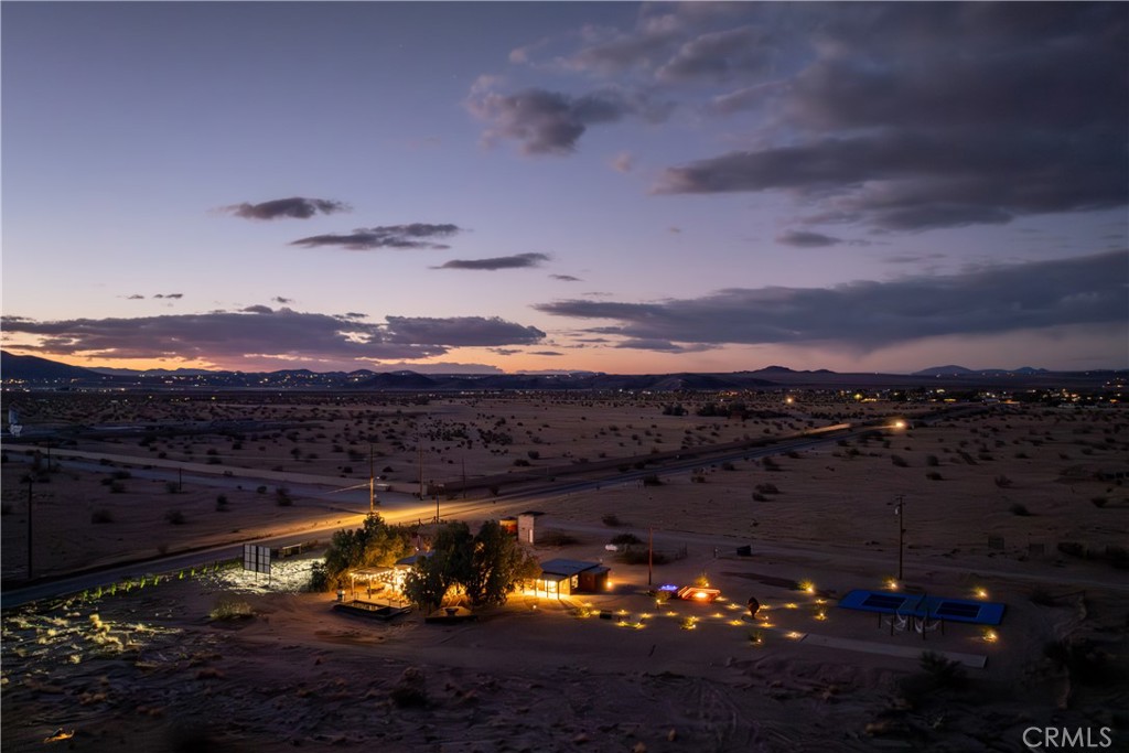 MLS #NP25133712 image #19