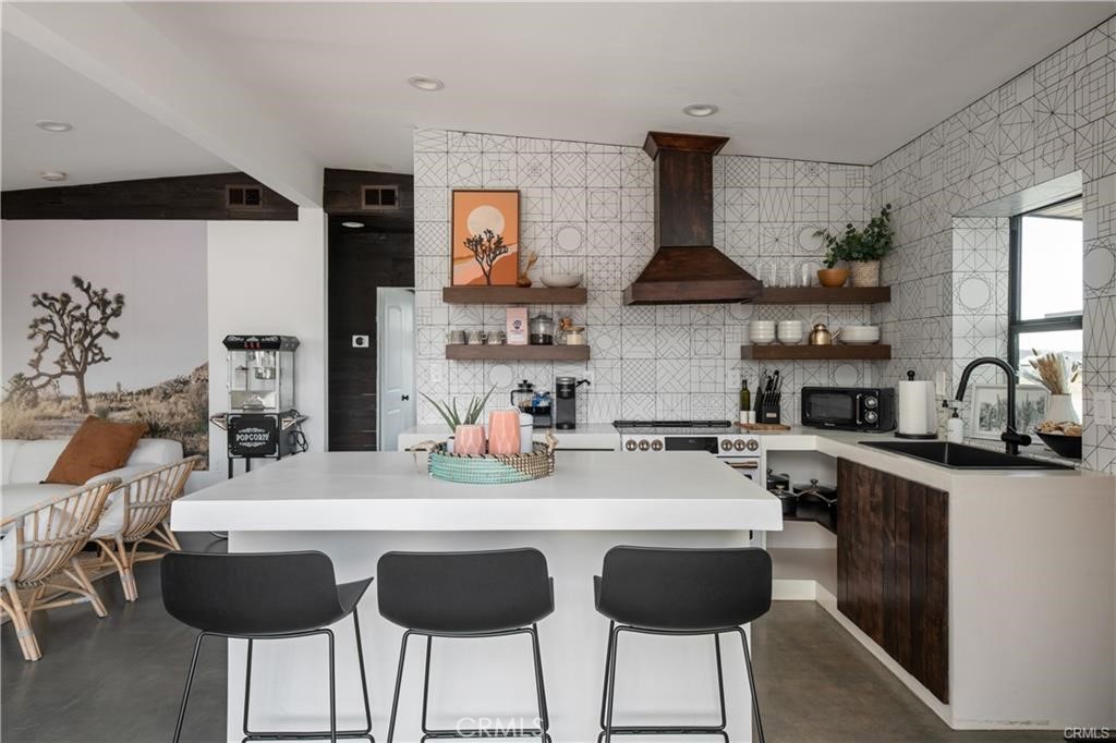 MLS #NP25133712 image #20