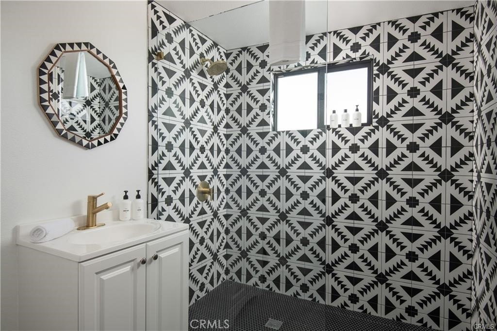 MLS #NP25133712 image #21