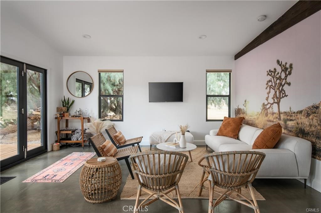 MLS #NP25133712 image #22