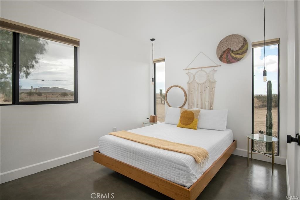 MLS #NP25133712 image #25