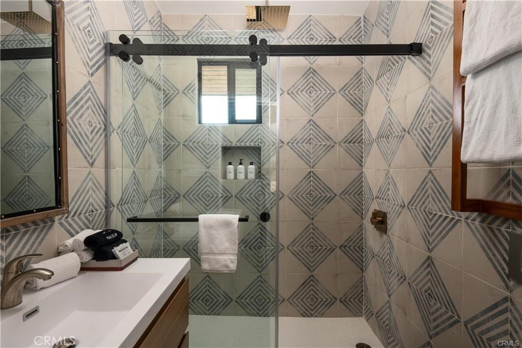 MLS #NP25133712 image #26