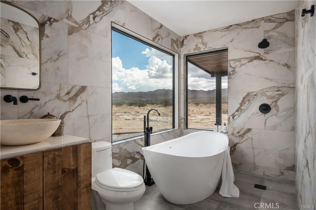 MLS #NP25133712 image #28