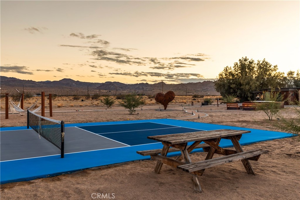 MLS #NP25133712 image #3