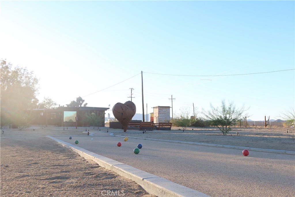 MLS #NP25133712 image #30