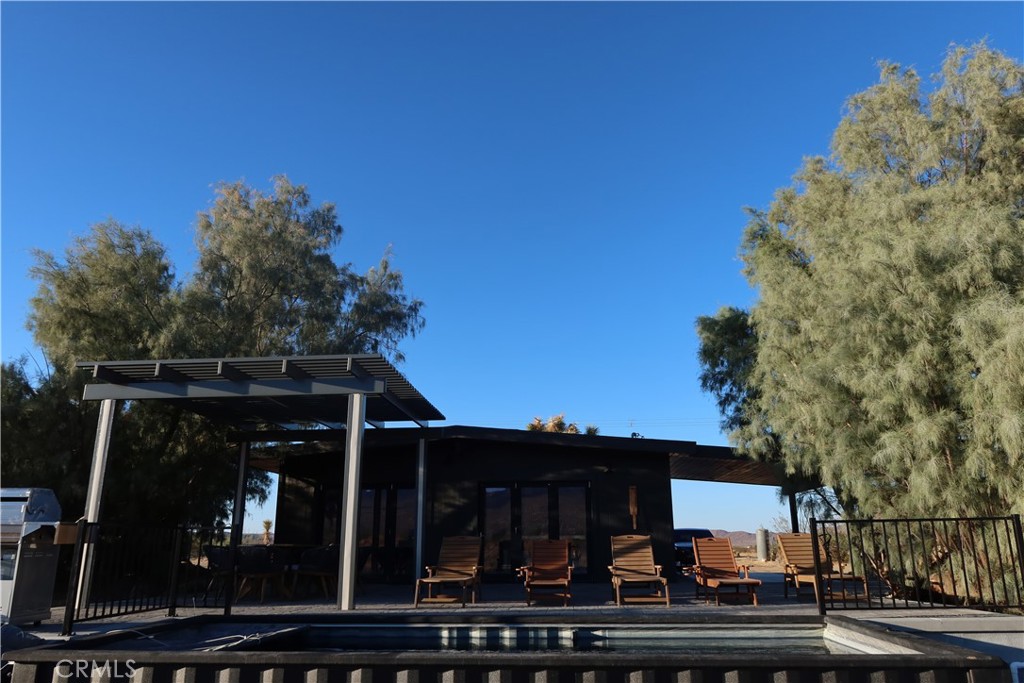 MLS #NP25133712 image #31